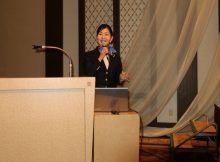 人気マナー講師が伝授！経営者が身につけるべき3つのマナー習慣とは？