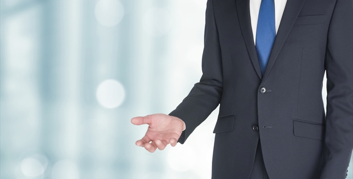 ファイブフォース（5フォース）分析とは？