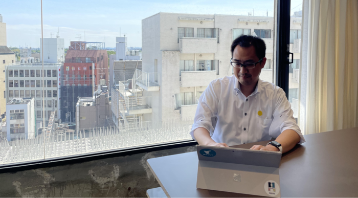 M&Aでは複数の企業と話して相場感を掴むことが大切