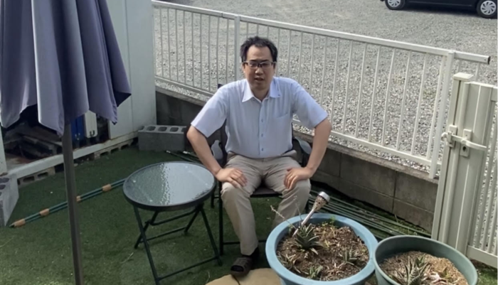 起業とエグジットで得たものはお金よりも「経験と絆」