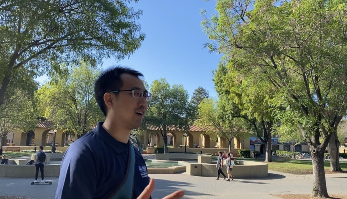 地方起業のメリットは「地元の支援を受けられること」