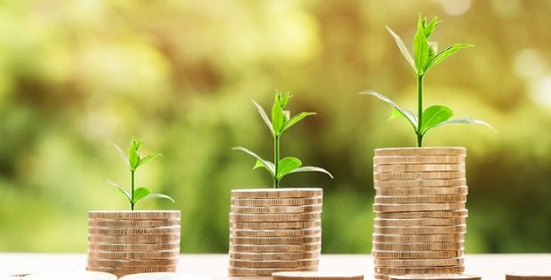 リードナーチャリングをする3つのメリット