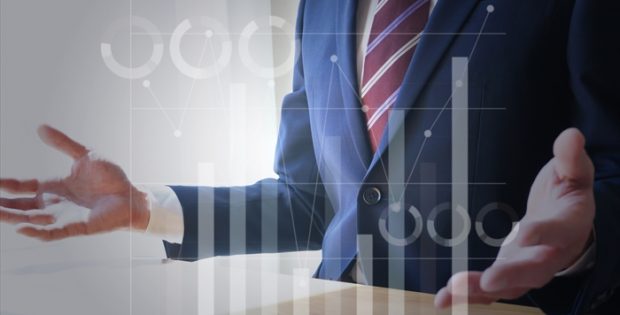 起業独立、新規事業の立ち上げにもリードナーチャリングが有効な理由