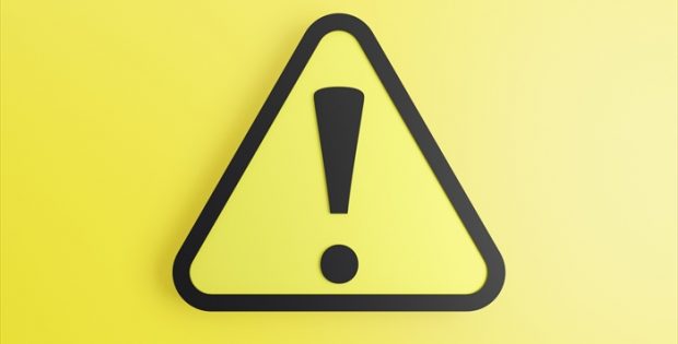 リードナーチャリングの注意点