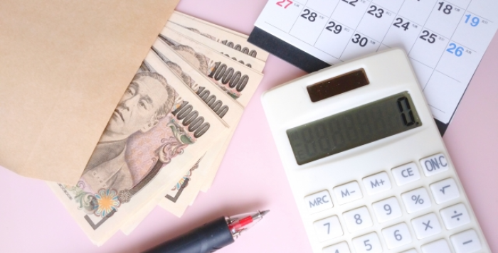 介護施設を開業するための費用とその資金調達方法