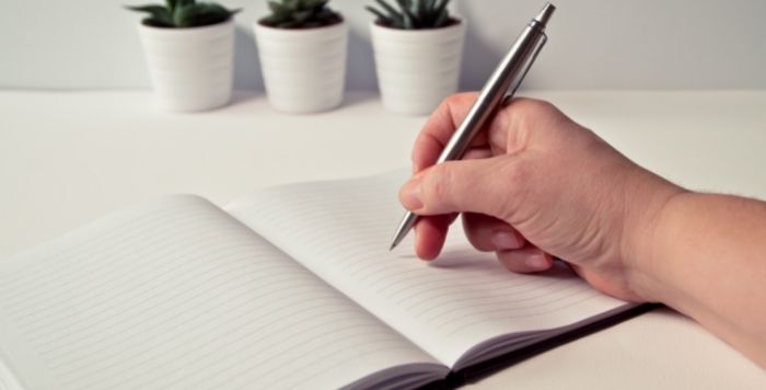 人材採用で失敗しないためには「ルール」を決めることが大切