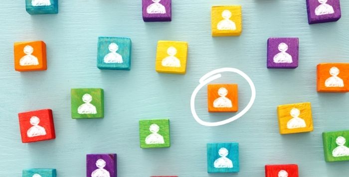 優秀な人材を採用するためのコツとは