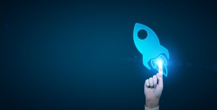 スタートアップにおける社員の必要性