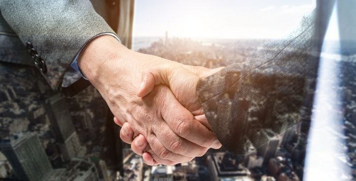 経営スピードを加速するにはVC活用が有効