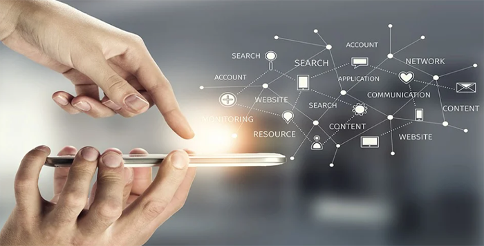 LINEのブロックとは？