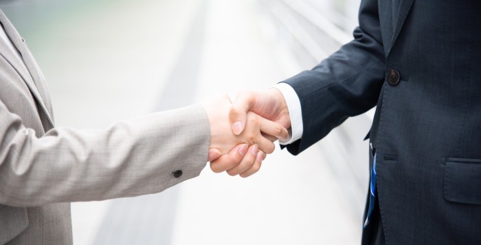 zigyousaikoutikuhozyokin-ninteisienkikanerabi