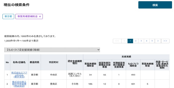 ninteisienkikan-system4