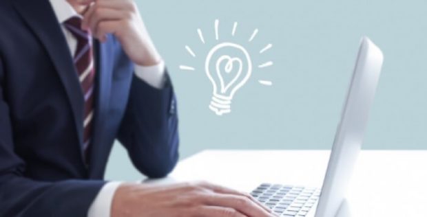 リードジェネレーションの注意点