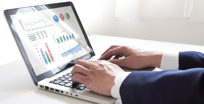 zigyousaikoutikuhozyokin-koubo