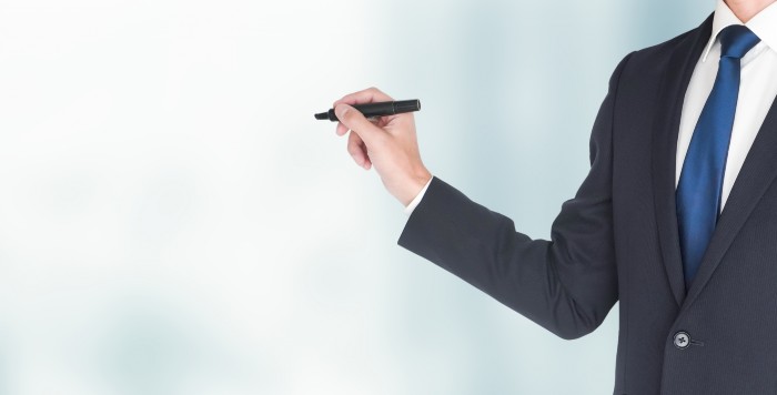 その他のキーワードとの違い