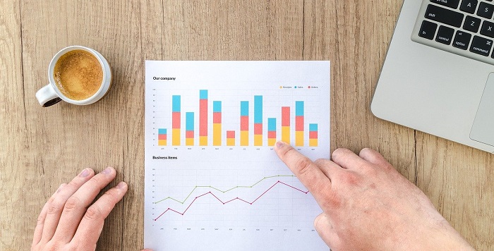 MEOのメリット・デメリット