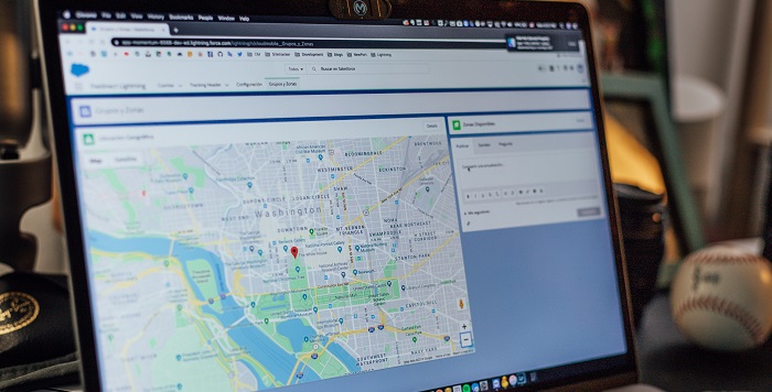 なぜMEOが必要なのか？