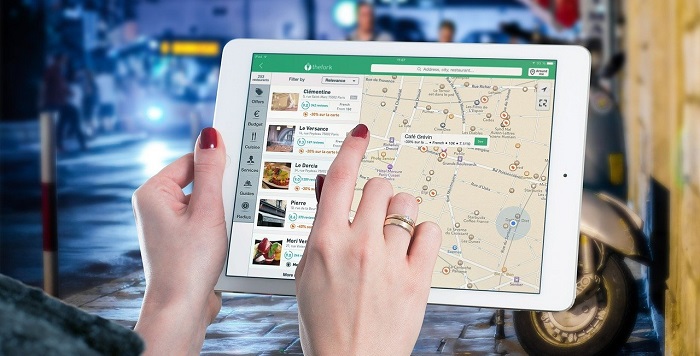 いまMEOが必要とされる理由