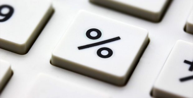 3.最安値の手数料を保証