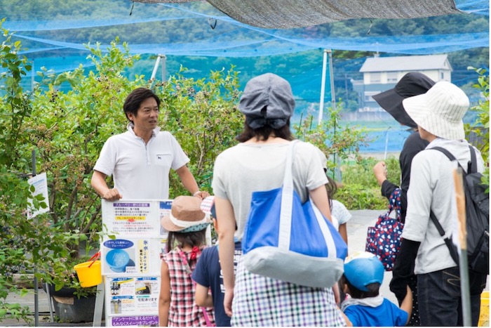 年間60日稼働で年収2,000万円を稼ぐ