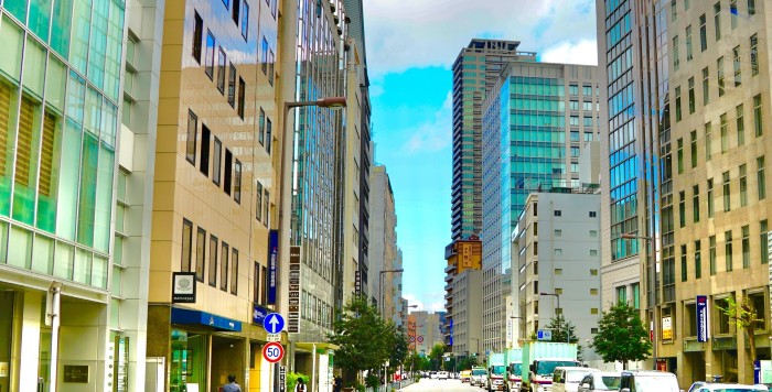 経営力向上計画-法人形態