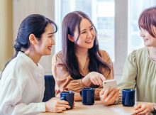 LINE公式アカウントを複数人で管理する方法