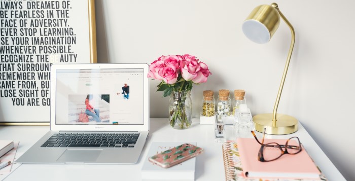 Webライターになるには？