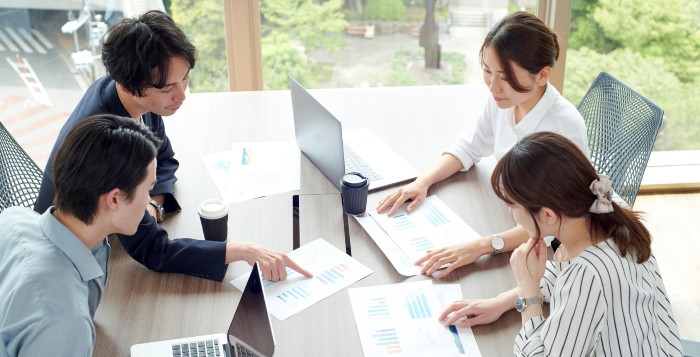 経営力向上計画とは