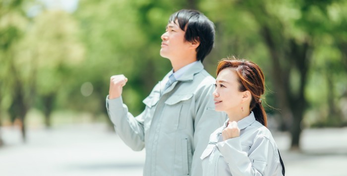 経営力向上計画-認定状況