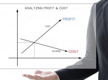 経営力向上計画