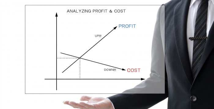 経営力向上計画