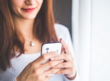 LINE公式アカウントをブロックされないための3つのコツと注意点を徹底解説!