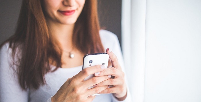 LINE公式アカウントをブロックされないための3つのコツと注意点を徹底解説！