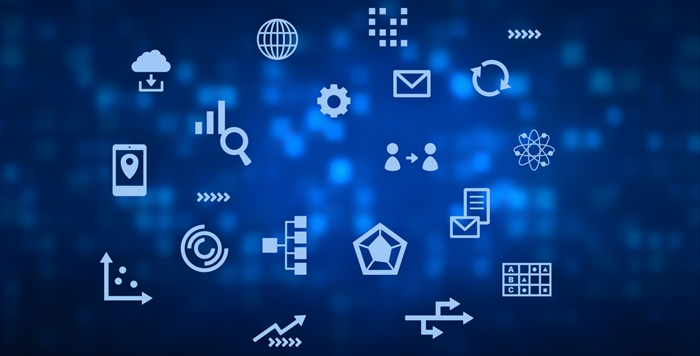 NFTマーケットプレイスの一覧