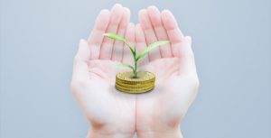 リードジェネレーションの必要性