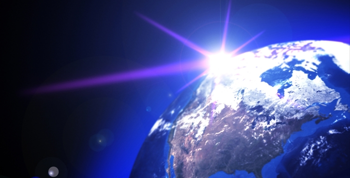 NFTにできること・特徴