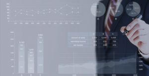 リードジェネレーションの具体的な手法や事例