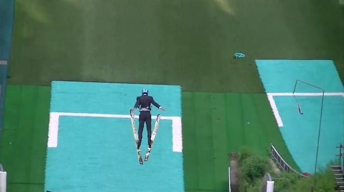 ダメもとでもとりあえず手数を打つ