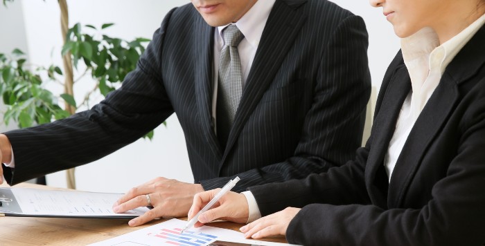 事業再構築補助金第5回公募