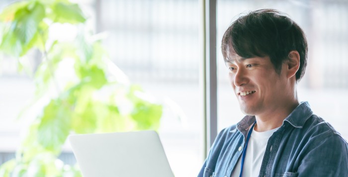 事業再構築補助金要件緩和