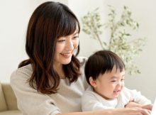 くるみん助成金