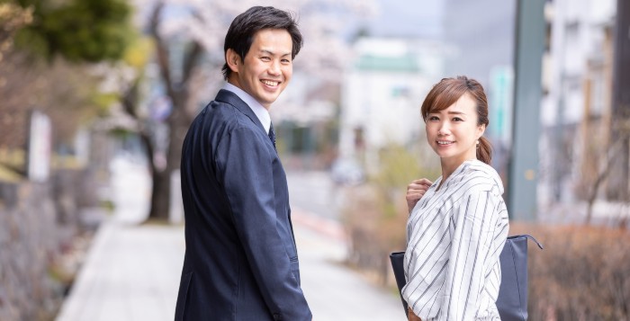 事業再構築補助金第6回公募