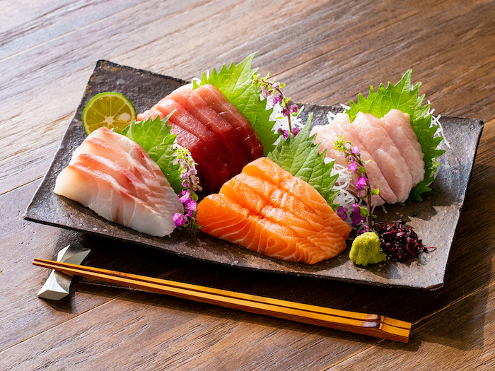 意図せず写真がバズった裏話