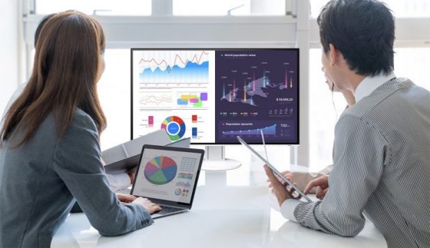 リードナーチャリングの必要性