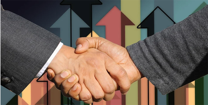 BtoBサイトとは？