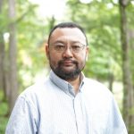 ガイアリンク石井社長