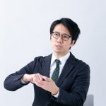 カメラマン石田 紀彦