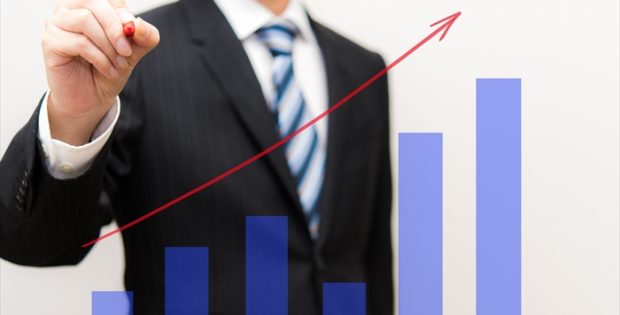 第四部　再新再生