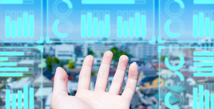 CV重視型のサイトの特徴