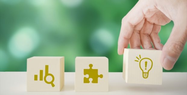 北条義時もビックリ?!人生を変えた3つの出来事とは?